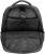 Рюкзак для ноутбука 15.6" Digma Business B1 черный полиэстер (DGBP15B1BK) Рюкзак для ноутбука 15.6" Digma Business B1 черный полиэстер (DGBP15B1BK)