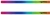 Память DDR5 2x32GB 6000MHz Patriot VEUR564G6028K Viper Elite 5 Ultra RGB RTL Gaming PC5-48000 CL28 DIMM UDIMM 288-pin 1.4В kit single rank с радиатором Ret