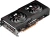 Видеокарта Sapphire PCI-E 4.0 11319-07-20G PULSE RX 6650 XT GAMING OC AMD Radeon RX 6650XT 8Gb 128bit GDDR6 2410/17500 HDMIx1 DPx3 HDCP Ret