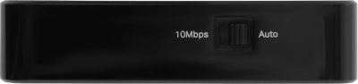 Удлинитель PoE TP-Link POE10E 10/100BASE-T