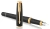 Ручка перьев. Parker Urban Core F309 (1931593) Muted Black GT F сталь нержавеющая подар.кор. Ручка перьев. Parker Urban Core F309 (1931593) Muted Black GT F сталь нержавеющая подар.кор.