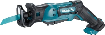 Сабельная пила Makita JR103DZ аккум. 3300ход/мин