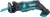 Сабельная пила Makita JR103DZ аккум. 3300ход/мин Сабельная пила Makita JR103DZ аккум. 3300ход/мин