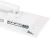 Монитор Asus 27" VA279QGS-W белый IPS LED 1ms 16:9 HDMI M/M матовая HAS Piv 1500:1 350cd 178гр/178гр 1920x1080 120Hz VGA DP FHD USB 5.95кг Монитор Asus 27" VA279QGS-W белый IPS LED 1ms 16:9 HDMI M/M матовая HAS Piv 1500:1 350cd 178гр/178гр 1920x1080 120Hz VGA DP FHD USB 5.95кг