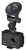 Видеорегистратор Digma FreeDrive Action 4K WiFi черный 8Mpix 2160x3840 2160p 150гр. Allwinner V3