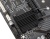 Материнская плата Gigabyte A520M S2H Soc-AM4 AMD A520 2xDDR4 mATX AC`97 8ch(7.1) GbLAN RAID+VGA+DVI+HDMI