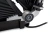 Электрогриль Domfy Metal DSM-EG502 2200Вт черный/серебристый Электрогриль Domfy Metal DSM-EG502 2200Вт черный/серебристый