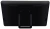 Монитор ViewSonic 23.6" TD2430 черный VA LED 16:9 HDMI M/M матовая 200cd 178гр/178гр 1920x1080 75Hz VGA DP FHD USB Touch 5.51кг Монитор ViewSonic 23.6" TD2430 черный VA LED 16:9 HDMI M/M матовая 200cd 178гр/178гр 1920x1080 75Hz VGA DP FHD USB Touch 5.51кг