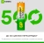 Аккумулятор GP 270AAHC4/2RGY-2CRCB6 AA NiMH 2700mAh (6шт) блистер Аккумулятор GP 270AAHC4/2RGY-2CRCB6 AA NiMH 2700mAh (6шт) блистер