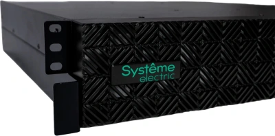 Батарея для ИБП Systeme Electriс BPSE72RT2UG1 72В 9Ач для Smart-Save Online SRT поколения 2