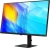 Монитор Samsung 32" ViewFinity S8 S32D800EAIXCI черный VA LED 5ms 16:9 HDMI матовая HAS Piv 3000:1 350cd 178гр/178гр 3840x2160 60Hz DP 4K USB 6.9кг