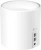 Бесшовный Mesh роутер TP-Link Deco X60(1-pack) AX5400 10/100/1000BASE-TX белый Бесшовный Mesh роутер TP-Link Deco X60(1-pack) AX5400 10/100/1000BASE-TX белый
