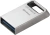 Флеш Диск Kingston 64Gb DataTraveler Micro DTMC3G2/64GB USB3.0 серебристый Флеш Диск Kingston 64Gb DataTraveler Micro DTMC3G2/64GB USB3.0 серебристый