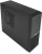 ПК IRU 310SC SFF i3 12100 (3.3) 8Gb SSD256Gb UHDG 730 Windows 11 Pro GbitEth 200W черный (2152519) ПК IRU 310SC SFF i3 12100 (3.3) 8Gb SSD256Gb UHDG 730 Windows 11 Pro GbitEth 200W черный (2152519)