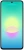 Смартфон Samsung SM-A276B Galaxy A27 5G 256Gb 8Gb розовый моноблок 3G 4G 2Sim 6.7" 1080x2340 Android 16 50Mpix 802.11 a/b/g/n/ac NFC GPS GSM900/1800 GSM1900 Protect microSD max2048Gb