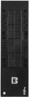 Батарея для ИБП Systeme Electriс BPSE240RT3U9G1 240В