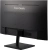 Монитор ViewSonic 27" VA2732-H-2 черный IPS LED 16:9 HDMI матовая 250cd 178гр/178гр 1920x1080 100Hz VGA FHD 4.1кг Монитор ViewSonic 27" VA2732-H-2 черный IPS LED 16:9 HDMI матовая 250cd 178гр/178гр 1920x1080 100Hz VGA FHD 4.1кг