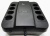 Источник бесперебойного питания Powercom Spider SPD-850U 510Вт 850ВА черный