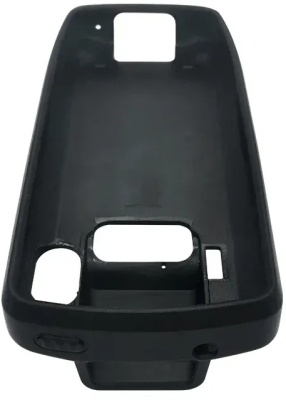 Чехол Urovo ACCDT40-RB01 Protective cover standard для DT40