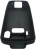 Чехол Urovo ACCDT40-RB01 Protective cover standard для DT40 Чехол Urovo ACCDT40-RB01 Protective cover standard для DT40