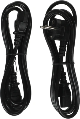 Источник бесперебойного питания Powercom Macan MRT-2000-L 2000Вт 2000ВА черный без батареи