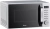 Микроволновая Печь Haier HMB-DG208SA 20л. 800Вт серебристый Микроволновая Печь Haier HMB-DG208SA 20л. 800Вт серебристый