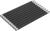 Вал магнитный Cactus CS-MRS-H2015-10 (в оболочке) для HP LJ 1160/1320/3390/3392/P2014/P2015/P2035/P2055/M2727 MFP LJ Pro M401/M425 Canon i-Sensys LBP-3300/3360/3310/3370/6300/251/252/253 MF-6140/5940/5840/419/418/416/411/6640/6680 iR-1130/1133