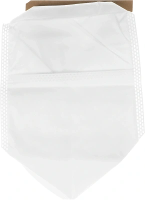 Пылесборники Coolfort CF-3506 (1предмет.)
