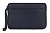 Мультипортмоне Piquadro Modus Special AC6156MOSR/BLU синий натур.кожа