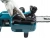 Цепная пила Makita DUC407RT аккум. дл.шины:16" (40cm) 1аккум. ЗУ Цепная пила Makita DUC407RT аккум. дл.шины:16" (40cm) 1аккум. ЗУ