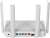 Роутер беспроводной Keenetic Netcraze Giga (NC-1012) AX3000 10/100/1000BASE-TX/SFP/4g ready белый Роутер беспроводной Keenetic Netcraze Giga (NC-1012) AX3000 10/100/1000BASE-TX/SFP/4g ready белый
