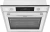 Духовой шкаф Электрический Hotpoint FE8 S832 JSH WH белый