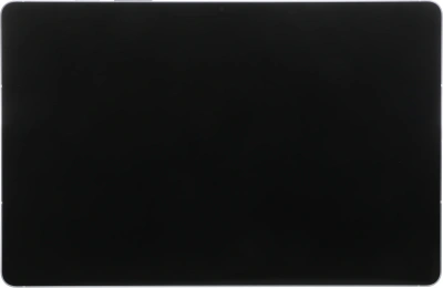 Планшет Samsung Galaxy Tab S10 FE SM-X526B 1580 (2.9) 8C RAM8Gb ROM128Gb 10.9" TFT 2304x1440 5G eSIM Android 15 серебристый 13Mpix 12Mpix BT WiFi microSD 1Tb 8000mAh