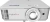 Проектор Infocus IN0048ST DLP 4000Lm ANSI (1920x1080) 30000:1 ресурс лампы:15000часов 1xUSB typeA 2xHDMI 2.9кг