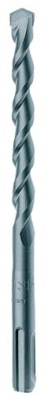 Бур Makita D-00262 по бетону Д=14мм Дл=160мм (1пред.)