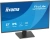 Монитор Iiyama 27" ProLite X2793HSU-B1 черный IPS LED 16:9 HDMI M/M матовая 350cd 178гр/178гр 1920x1080 120Hz DP FHD USB 4кг Монитор Iiyama 27" ProLite X2793HSU-B1 черный IPS LED 16:9 HDMI M/M матовая 350cd 178гр/178гр 1920x1080 120Hz DP FHD USB 4кг