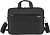 Сумка для ноутбука 15.6" Digma R-311 черный полиэстер (R311BK)