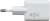 Сетевое зар./устр. Magssory ACH006w 45W (PD3.0+PPS+QC4+AFC+FCP+SCP) универсальное белый