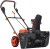 Снегоуборщик электр. Patriot SnowLine PE 2842 UES
