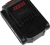 Батарея аккумуляторная Зубр Профессионал 20В 2Ач Li-Ion (ST7-20-2)