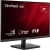 Монитор ViewSonic 31.5" VA3209-MH черный IPS LED 4ms 16:9 HDMI M/M матовая 250cd 178гр/178гр 1920x1080 75Hz VGA FHD 7.3кг Монитор ViewSonic 31.5" VA3209-MH черный IPS LED 4ms 16:9 HDMI M/M матовая 250cd 178гр/178гр 1920x1080 75Hz VGA FHD 7.3кг
