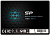 Накопитель SSD Silicon Power SATA-III 1TB SP001TBSS3A55S25 Ace A55 2.5"