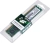 Память DDR3L 4GB 1600MHz Patriot PSD34G1600L81 Signature RTL PC3-12800 CL11 DIMM UDIMM 240-pin 1.35В single rank Ret Память DDR3L 4GB 1600MHz Patriot PSD34G1600L81 Signature RTL PC3-12800 CL11 DIMM UDIMM 240-pin 1.35В single rank Ret