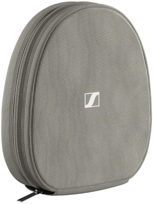 Гарнитура мониторные Sennheiser Accentum Plus 1.2м белый беспроводные bluetooth оголовье (700177 ACPAEBT WHITE)