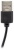 Колонка порт. Hyundai H-PS1000 черный 9W 1.0 BT/USB 10м 500mAh
