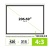Экран Cactus 207" 315x420см MotoExpert CS-PSME-420x315-WT 4:3 настенно-потолочный рулонный белый (моторизованный привод)