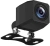 Видеорегистратор Neoline Flash 2K Dual черный 3.6Mpix 1440x2560 170гр. Allwinner Видеорегистратор Neoline Flash 2K Dual черный 3.6Mpix 1440x2560 170гр. Allwinner