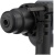 Перфоратор Makita DHR241Z патрон:SDS-plus уд.:1.9Дж аккум. Перфоратор Makita DHR241Z патрон:SDS-plus уд.:1.9Дж аккум.