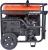 Генератор Patriot GRA 12000AWS 12кВт Генератор Patriot GRA 12000AWS 12кВт