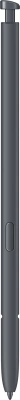 Смартфон Samsung SM-S948B Galaxy S26 Ultra 1Tb 16Gb черный моноблок 3G 4G 2Sim 6.9" 1440x3120 Android 16 200Mpix 802.11 a/b/g/n/ac/ax/be NFC GPS GSM900/1800 GSM1900 Protect